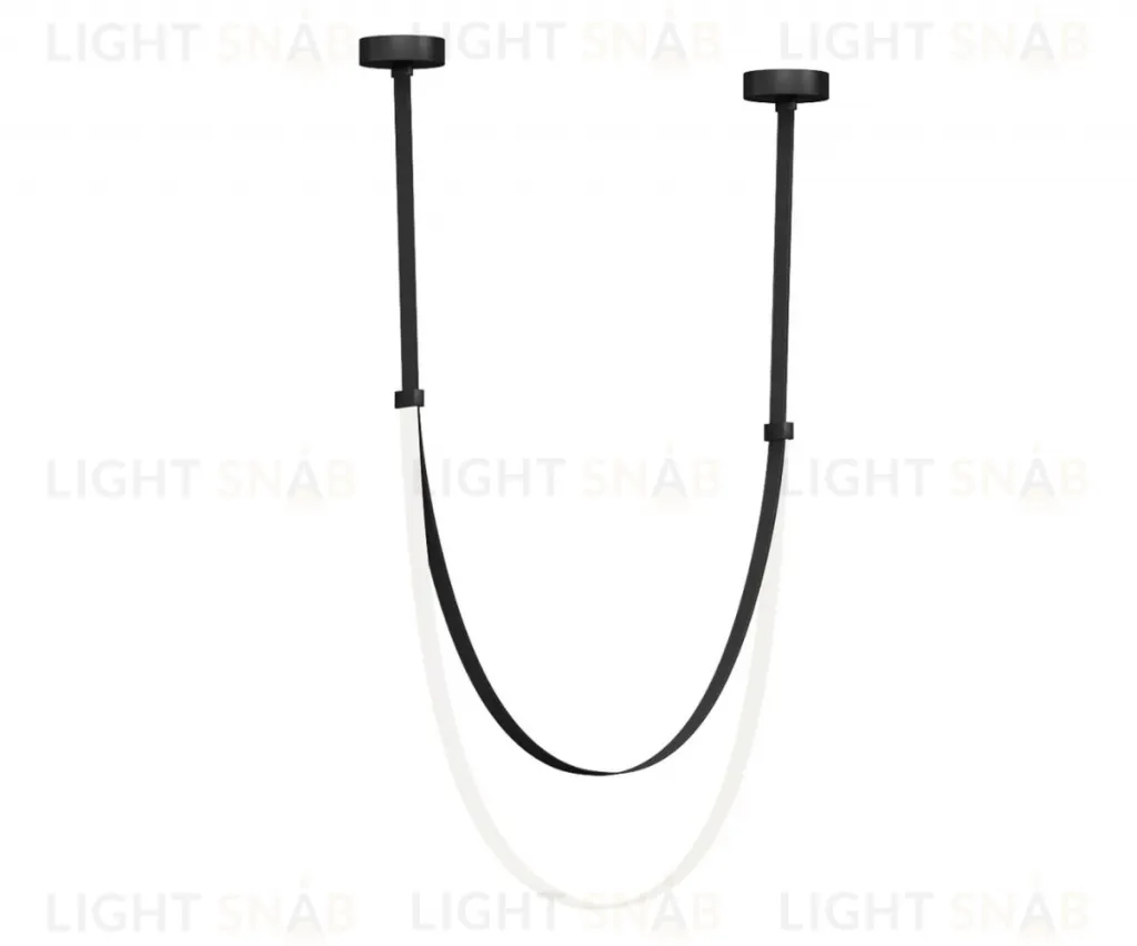 Подвесной светильник Kink Light Лирд 07689A-150,19 07689A-150,19