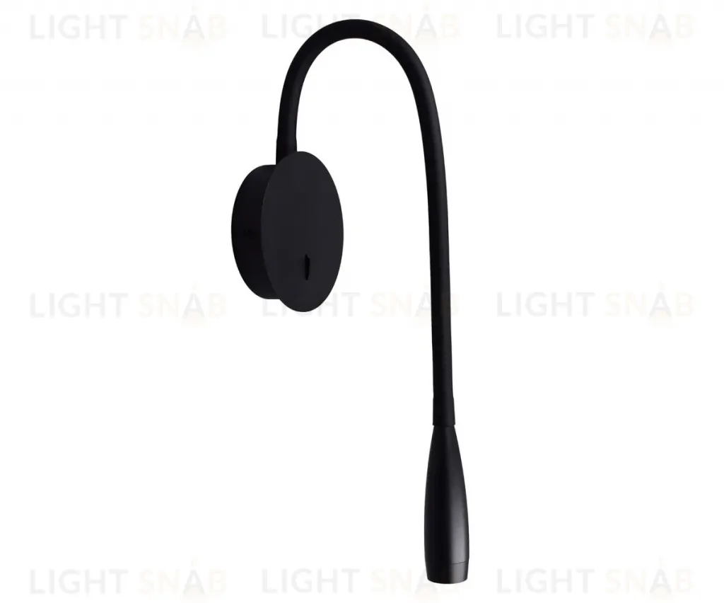 Гибкое бра Kink Light Лайт 08101,19(3000K) 08101,19(3000K)