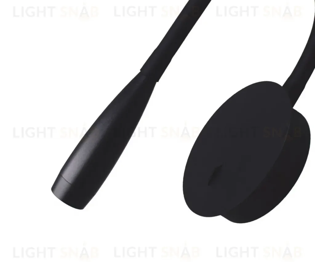 Гибкое бра Kink Light Лайт 08101,19(3000K) 08101,19(3000K)