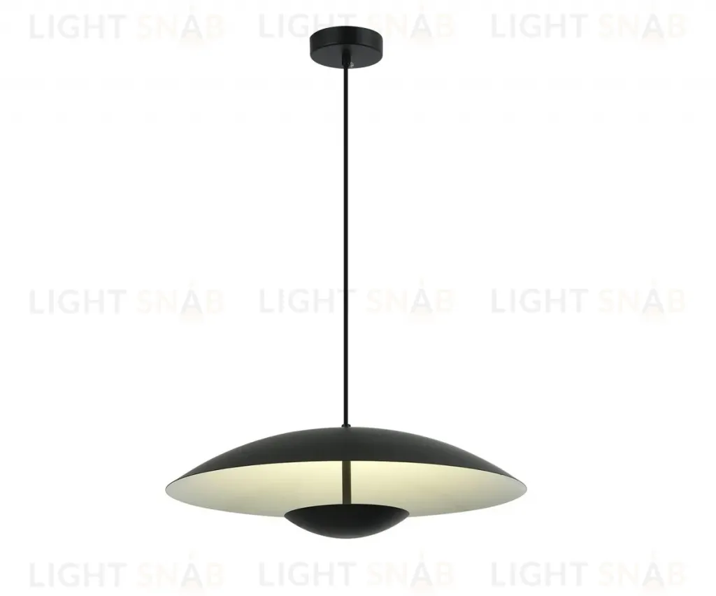Подвесной светильник Kink Light Синди 08467-60A,19 08467-60A,19