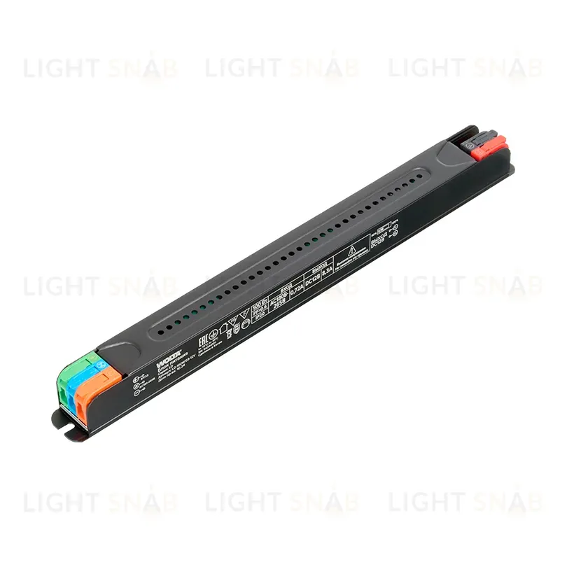 Блок питания Wolta LD-100W/03-12V LD-100W/03-12V