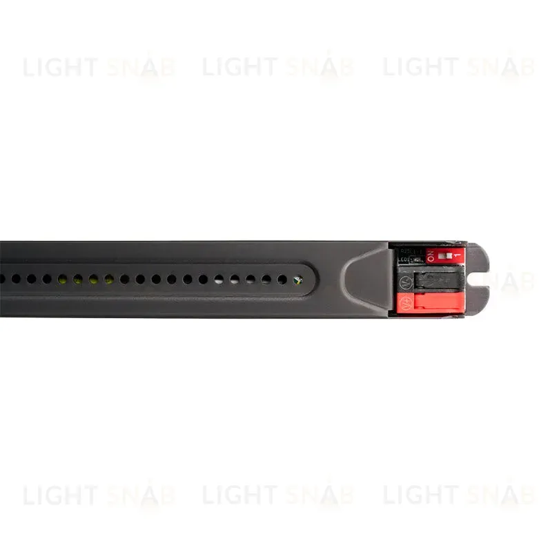 Блок питания Wolta LD-100W/03-24V LD-100W/03-24V