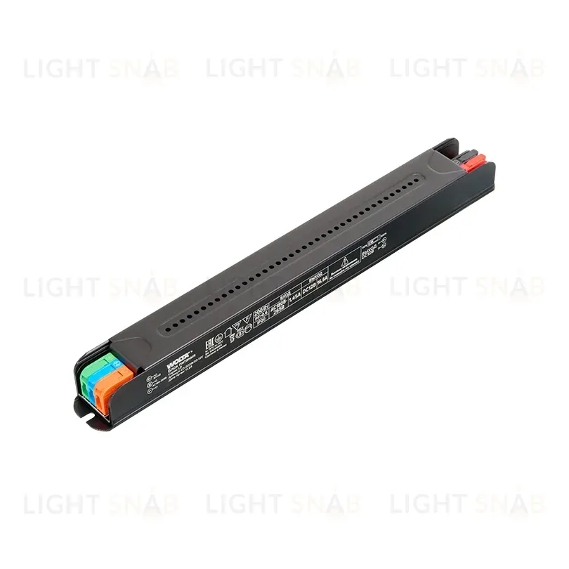 Блок питания Wolta LD-200W/03-12V LD-200W/03-12V