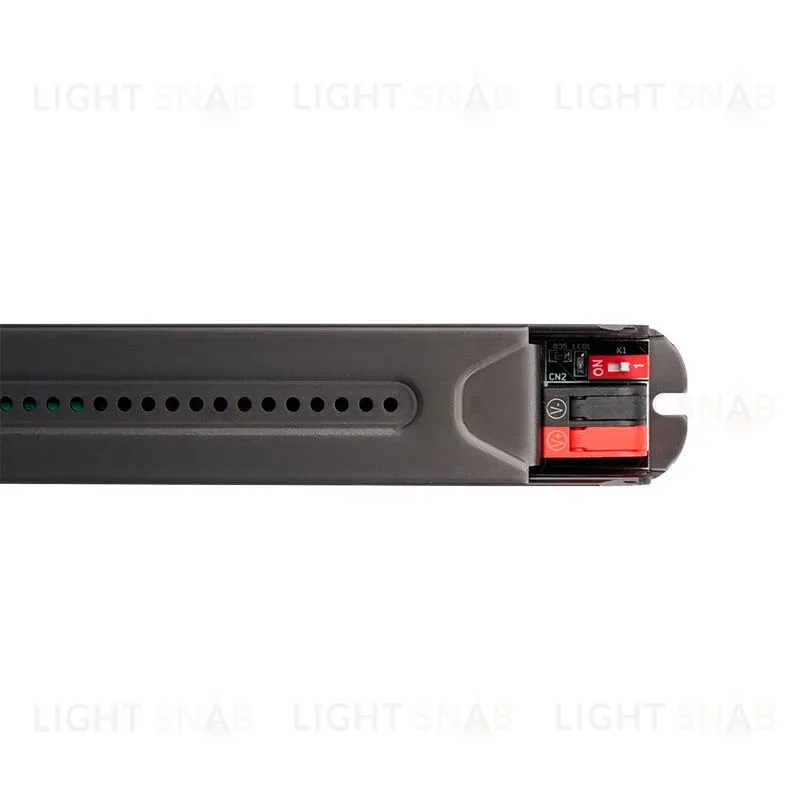 Блок питания Wolta LD-200W/03-12V LD-200W/03-12V