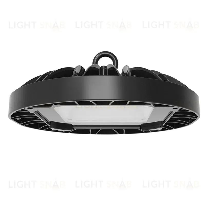 Промышленный светильник Wolta UFO-100W/02 UFO-100W/02