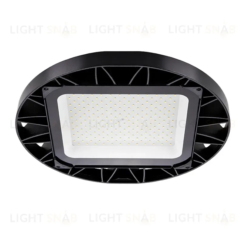 Промышленный светильник Wolta UFO-100W/02 UFO-100W/02