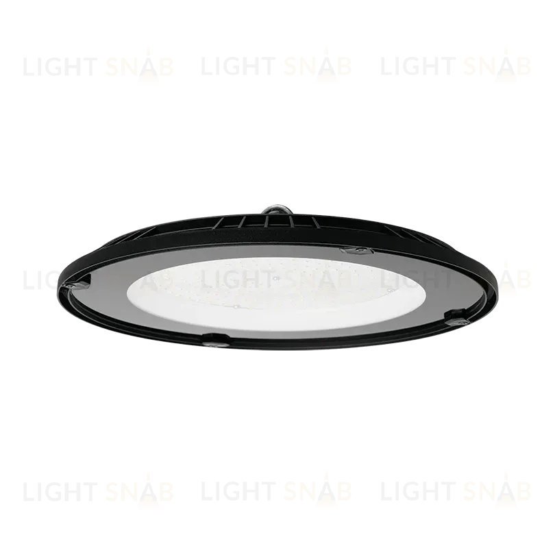 Промышленный светильник Wolta UFO-150W/01 UFO-150W/01
