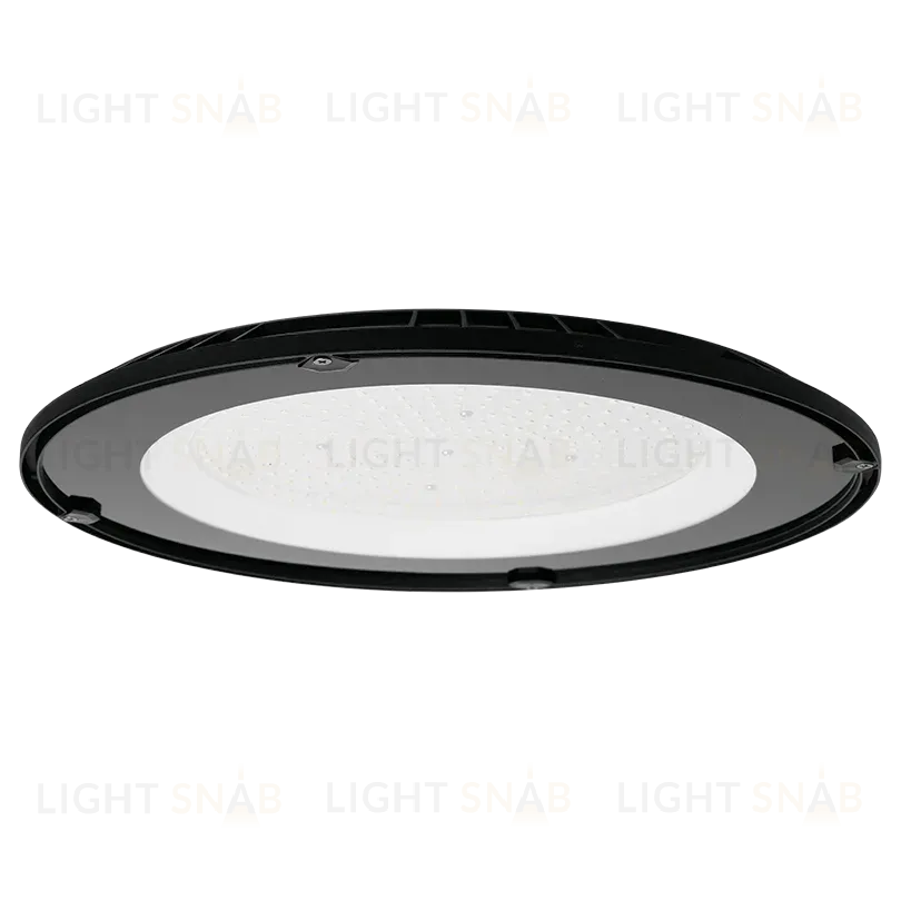 Промышленный светильник Wolta UFO-200W/01 UFO-200W/01