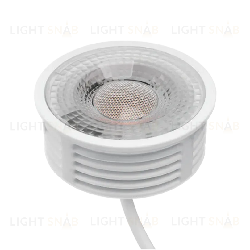 Светодиодный модуль Wolta WDL-MR16-220V10W6K-LC WDL-MR16-220V10W6K-LC
