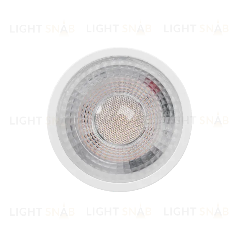 Светодиодный модуль Wolta WDL-MR16-220V10W6K-LC WDL-MR16-220V10W6K-LC