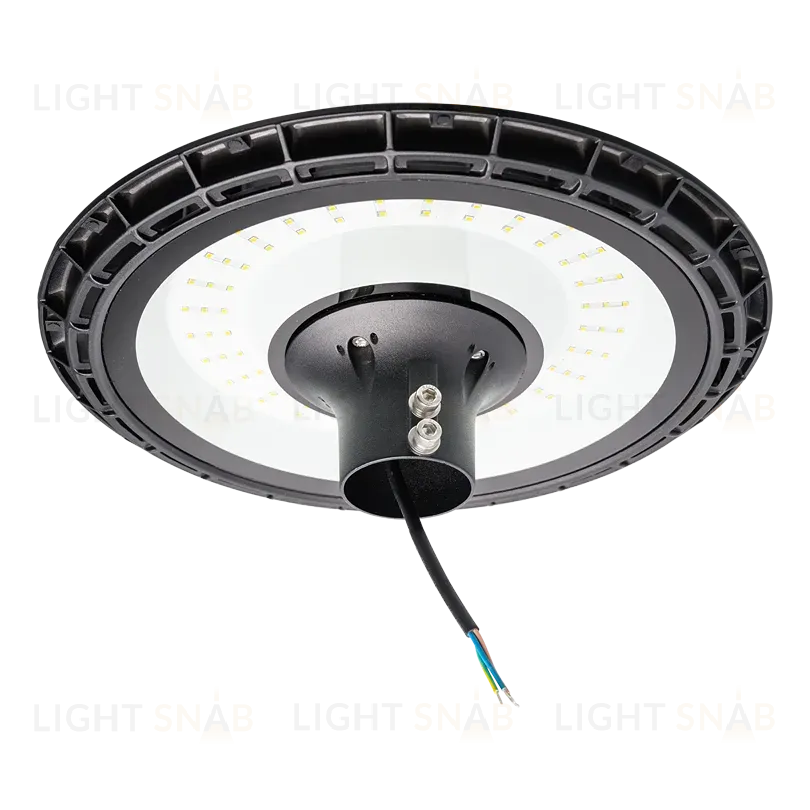 Уличный консольный светильник Wolta WGLY-70W/01 WGLY-70W/01