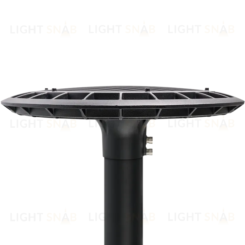 Уличный консольный светильник Wolta WGLY-70W/01 WGLY-70W/01