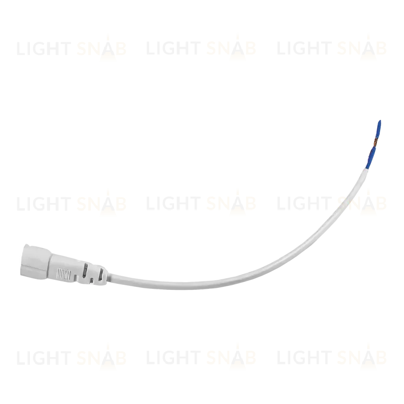 Провод Wolta WIC-CIC-2PIN-C7 WIC-CIC-2PIN-C7