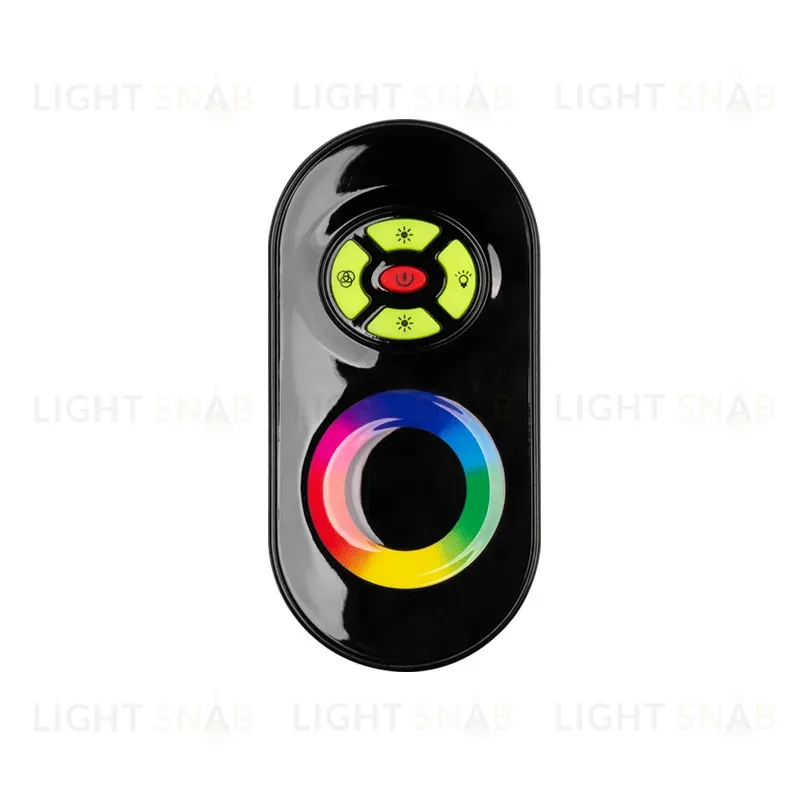 Контроллер Wolta WLC-CP/01 WLC-CP/01