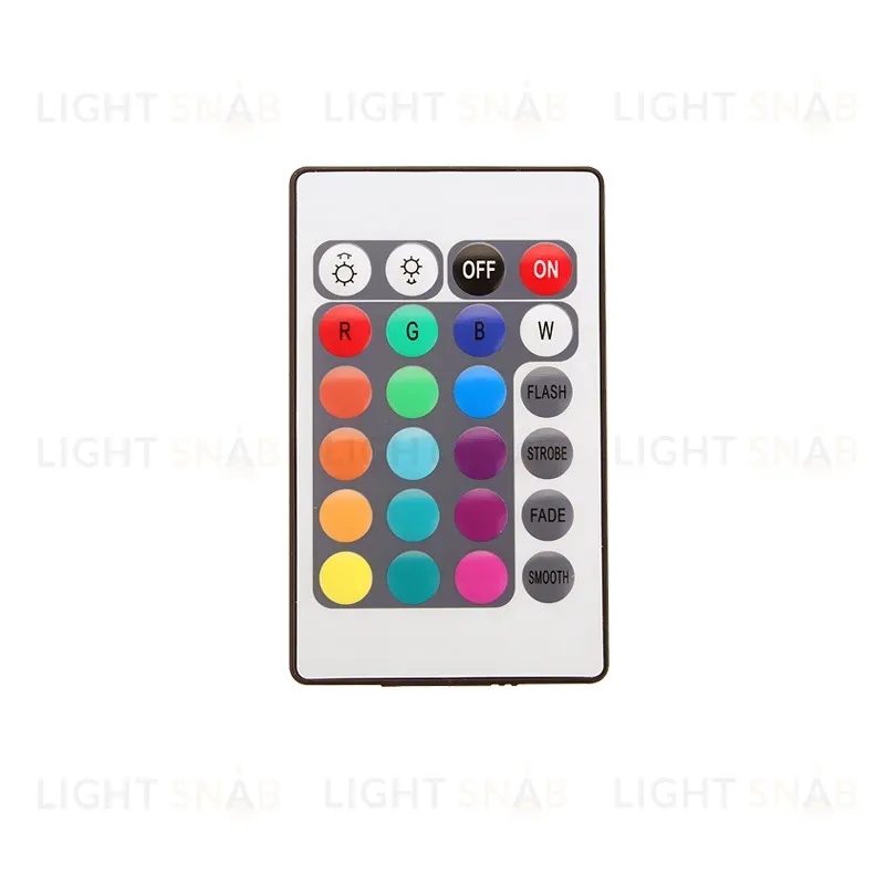 Контроллер Wolta WLC-CP/03 WLC-CP/03