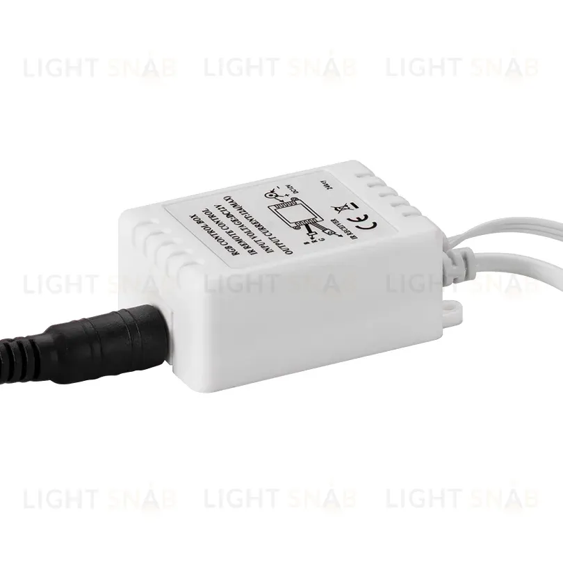 Контроллер Wolta WLC-CP/03 WLC-CP/03