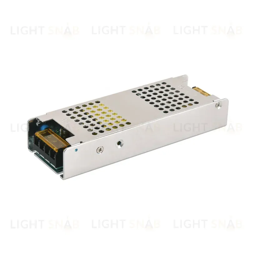 Блок питания Wolta WLD-200W/01-48V WLD-200W/01-48V