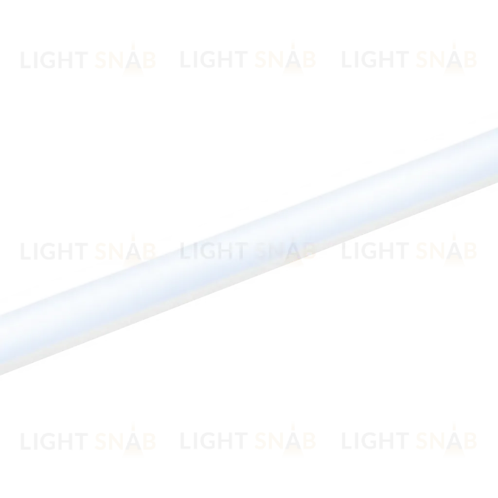 Светодиодная герметичная лента Wolta WLS-220V-COB-8W/6500/S280 WLS-220V-COB-8W/6500/S280