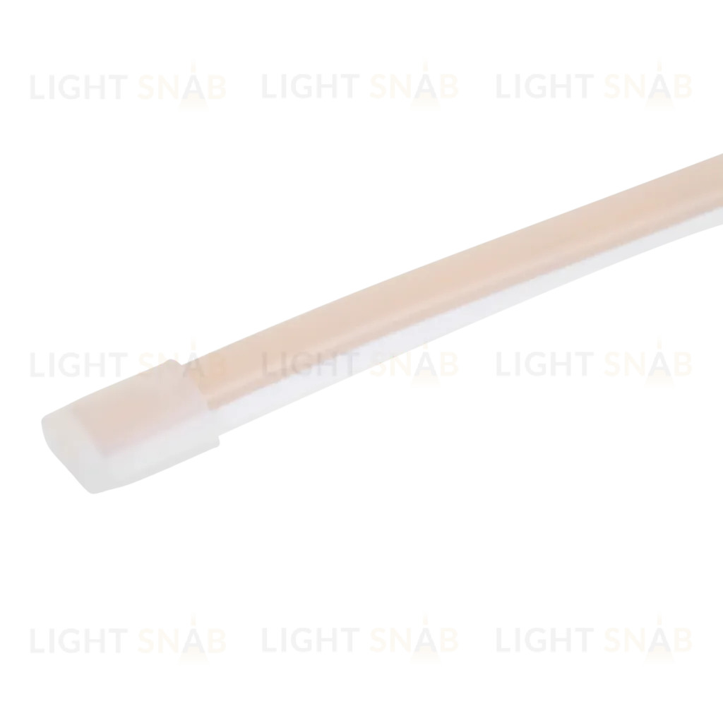 Светодиодная герметичная лента Wolta WLS-220V-COB-8W/6500/S280 WLS-220V-COB-8W/6500/S280