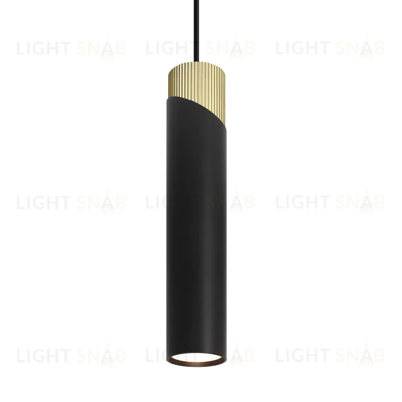 Подвесной светильник Wolta Dolce WSL-GU10/P06BG WSL-GU10/P06BG
