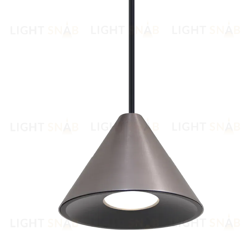 Подвесной светильник Wolta Bello WSL-GU10/P08CH WSL-GU10/P08CH