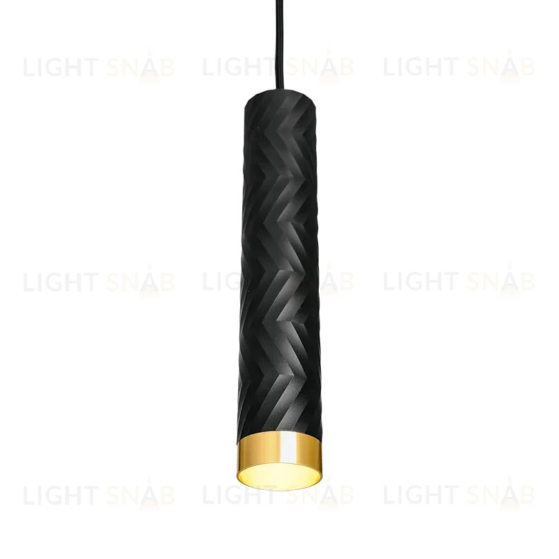 Подвесной светильник Wolta Linea WSL-GU10/P09BG WSL-GU10/P09BG
