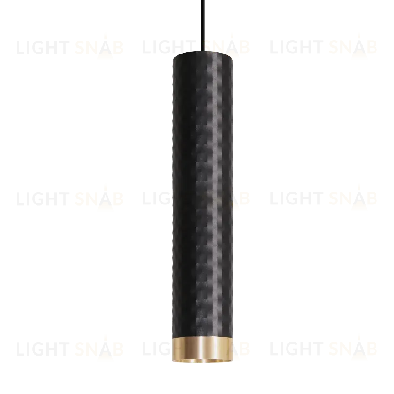 Подвесной светильник Wolta Cella WSL-GU10/P10BG WSL-GU10/P10BG