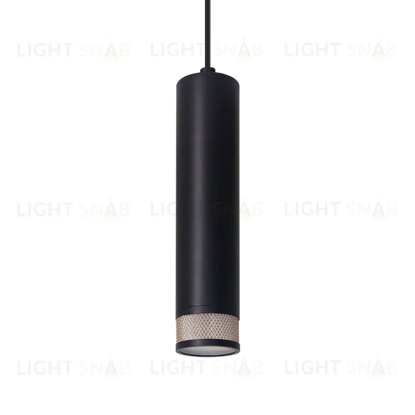 Подвесной светильник Wolta Rete WSL-GU10/P12BG WSL-GU10/P12BG