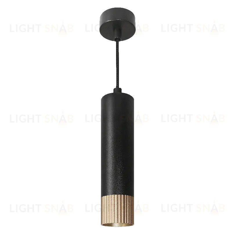 Подвесной светильник Wolta Duo WSL-GU10/P18BG-S WSL-GU10/P18BG-S