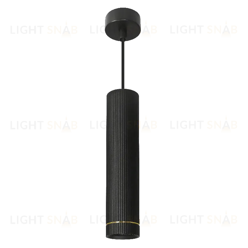 Подвесной светильник Wolta Nimb WSL-GU10/P18BG WSL-GU10/P18BG