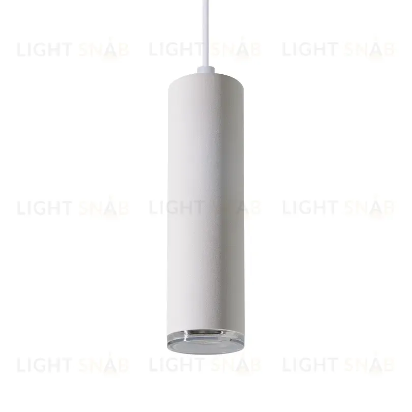 Подвесной светильник Wolta Aqua WSL-GU10/P14W WSL-GU10/P14W