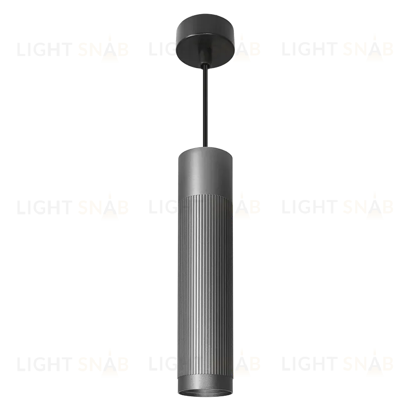 Подвесной светильник Wolta Luxor WSL-GU10/P19G WSL-GU10/P19G