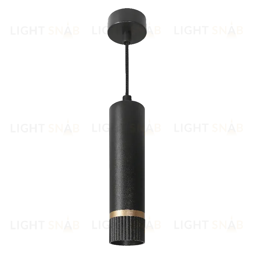 Подвесной светильник Wolta Duo WSL-GU10/P19BG WSL-GU10/P19BG