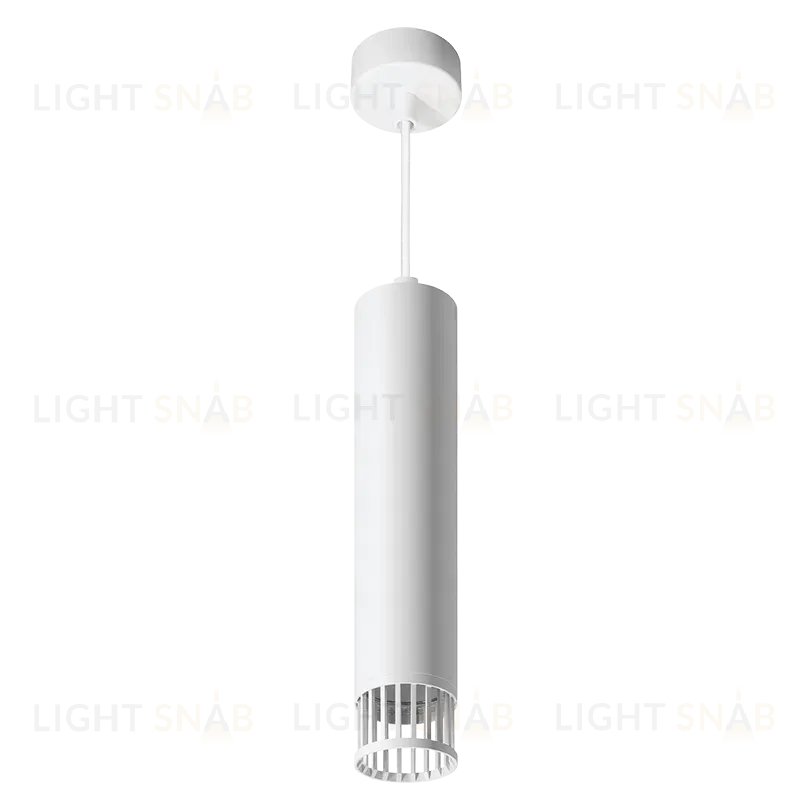 Подвесной светильник Wolta Porta WSL-GU10/P19W WSL-GU10/P19W