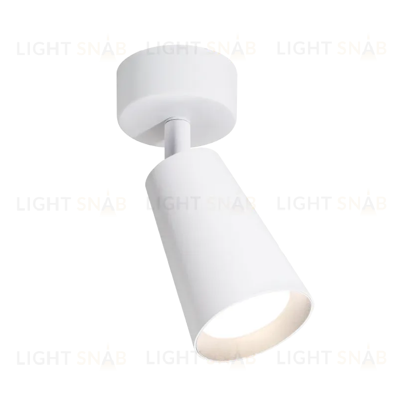 Спот Wolta Cono WSL-GU10/S11W WSL-GU10/S11W