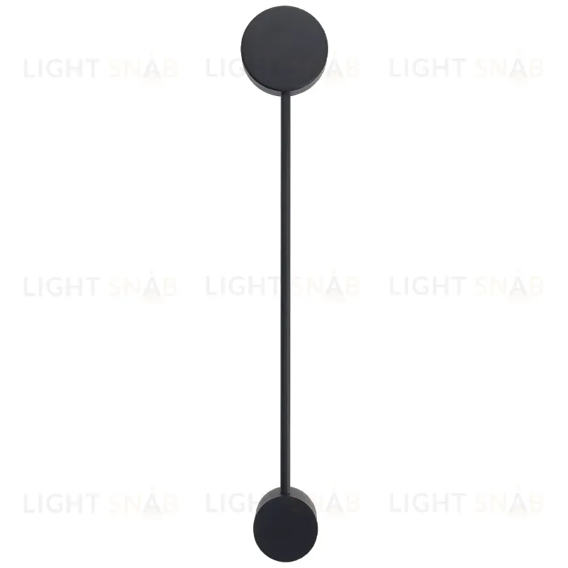 Настенный светильник Wolta Molecule WSL-GX53/13LG WSL-GX53/13LG