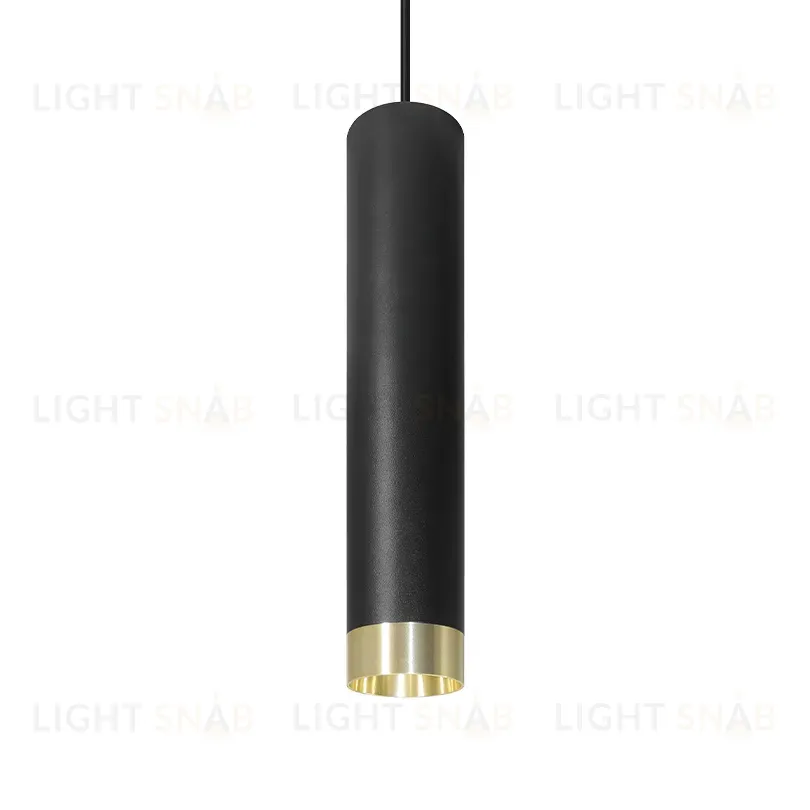Подвесной светильник Wolta Petite WSL-MR11/P15BG WSL-MR11/P15BG