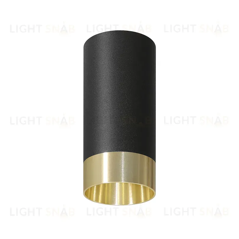 Накладной светильник Wolta Petite WSL-MR11/15BG WSL-MR11/15BG