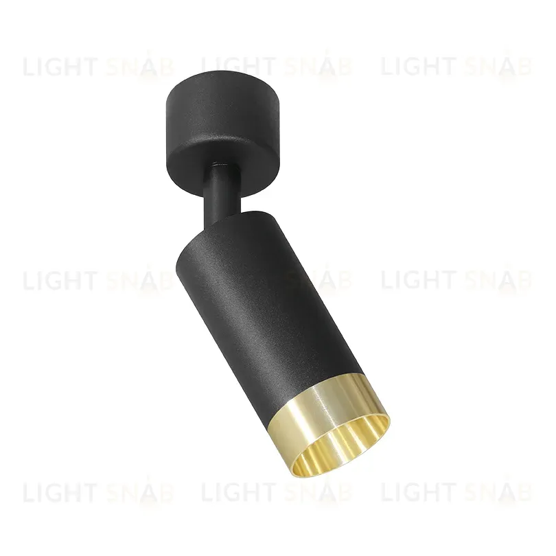 Спот Wolta Petite WSL-MR11/S15BG WSL-MR11/S15BG