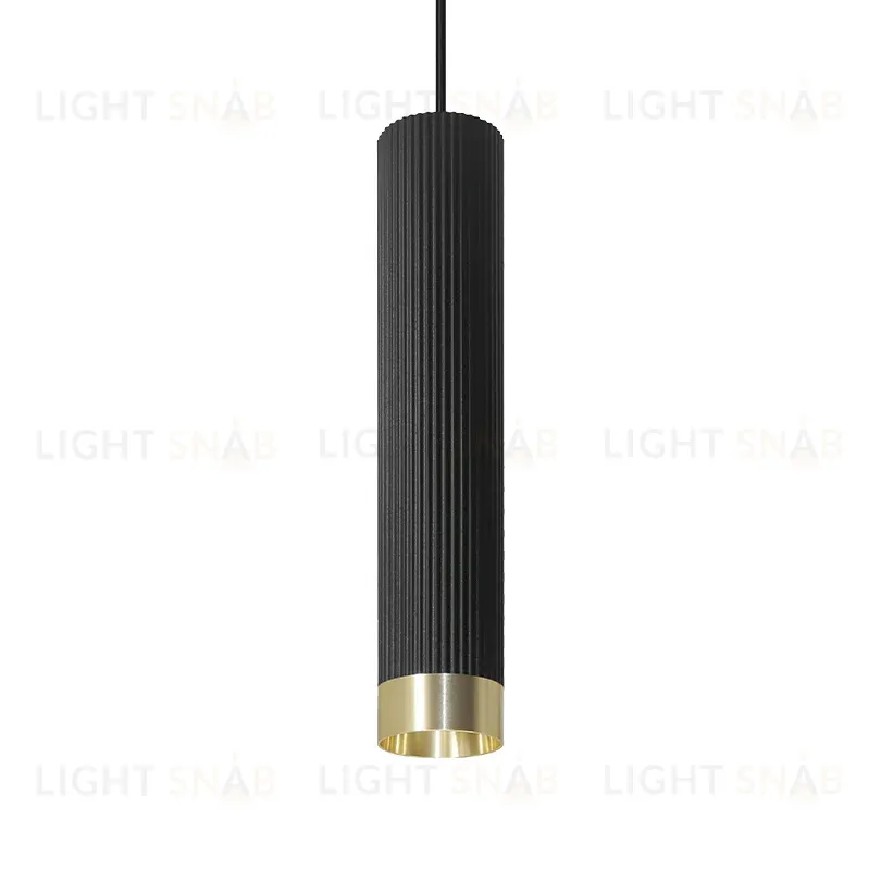 Подвесной светильник Wolta Shell WSL-MR11/P16BG WSL-MR11/P16BG