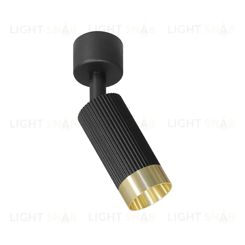 Спот Wolta Shell WSL-MR11/S16BG WSL-MR11/S16BG