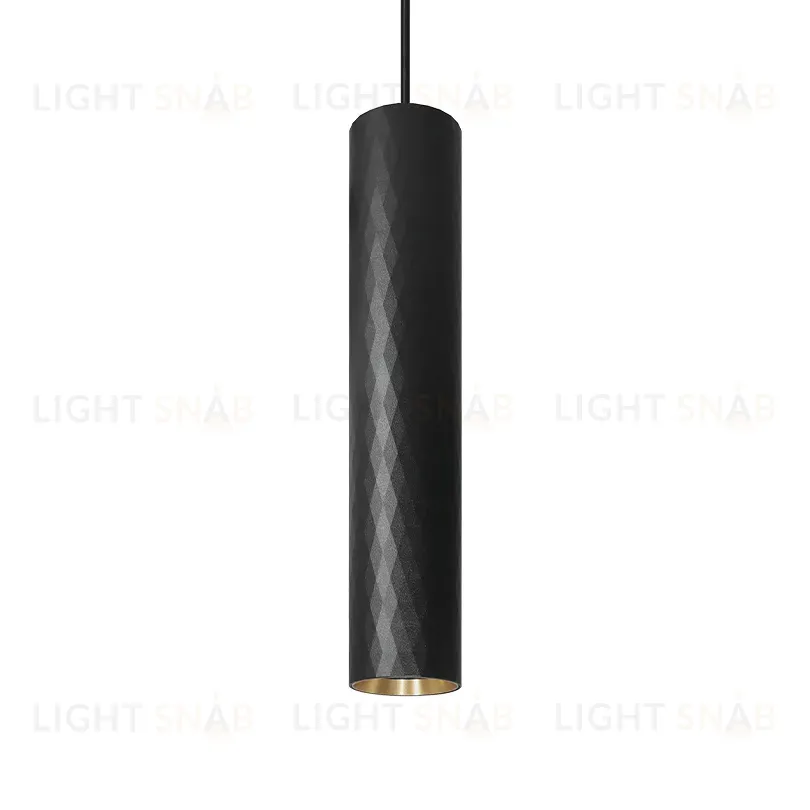 Подвесной светильник Wolta Piccole WSL-MR11/P17BG WSL-MR11/P17BG