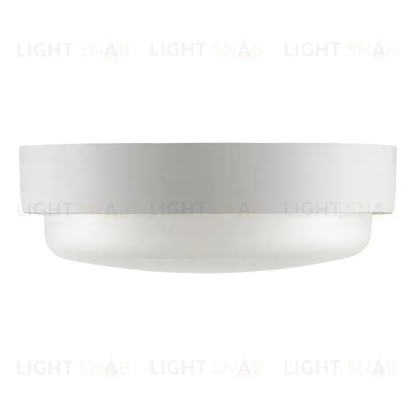 Настенно-потолочный светильник Wolta LCL04-12W-R21-6K-SM LCL04-12W-R21-6K-SM