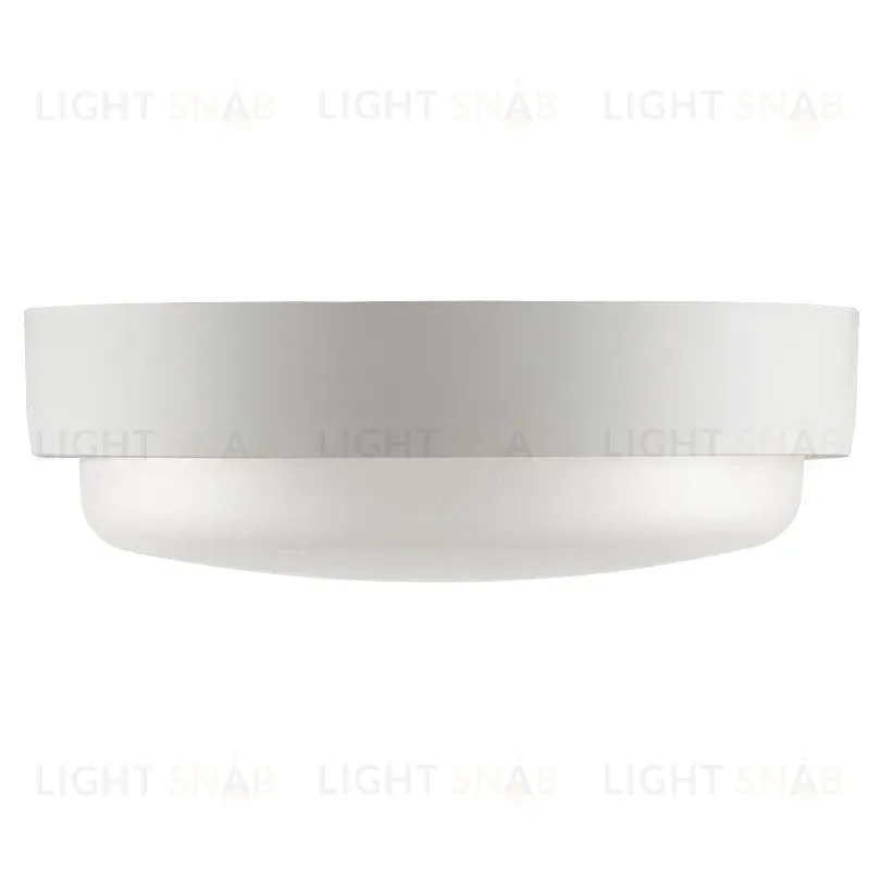 Настенно-потолочный светильник Wolta LCL04-18W-R01-6K LCL04-18W-R01-6K