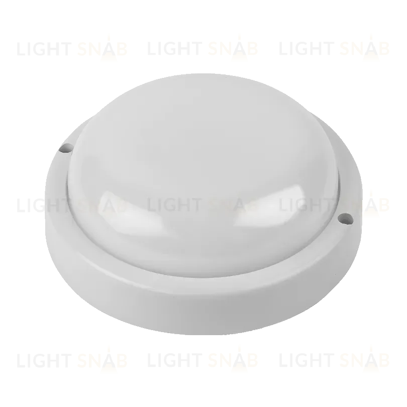 Настенно-потолочный светильник Wolta LCL04-25W-R21-6K-SM LCL04-25W-R21-6K-SM