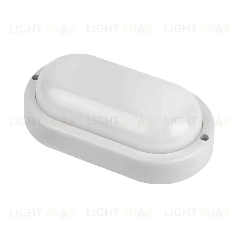 Настенно-потолочный светильник Wolta LCL05-12W-P01-4K LCL05-12W-P01-4K