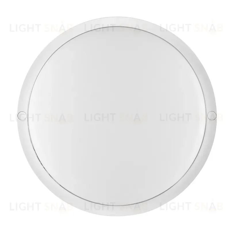 Настенно-потолочный светильник Wolta LCL05-20W-R21-6K-SM LCL05-20W-R21-6K-SM