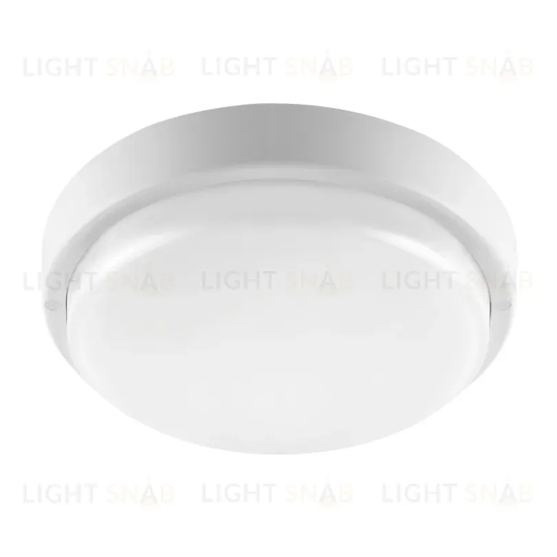 Настенно-потолочный светильник Wolta LCL05-20W-R21-6K-SM LCL05-20W-R21-6K-SM