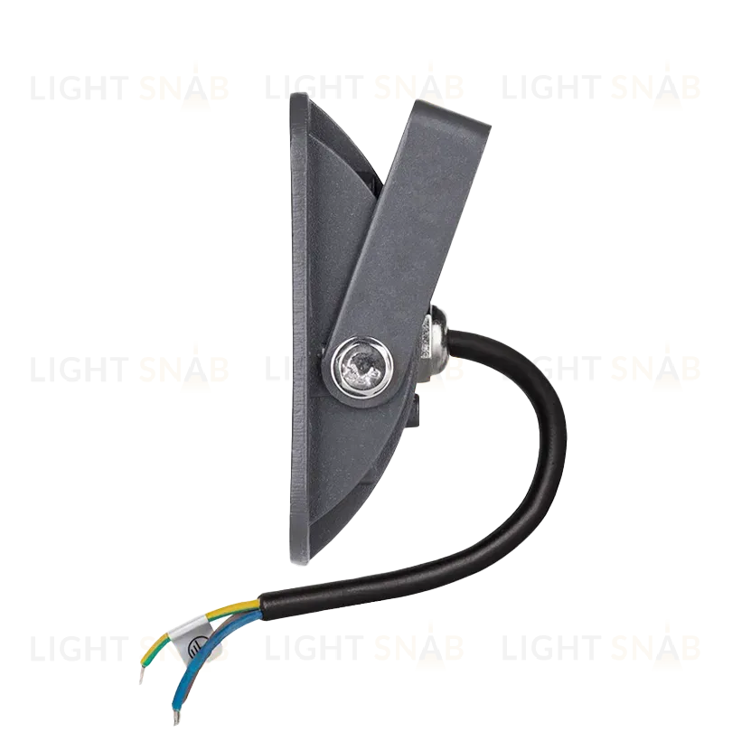 Прожектор Wolta WFL-10W/06 WFL-10W/06