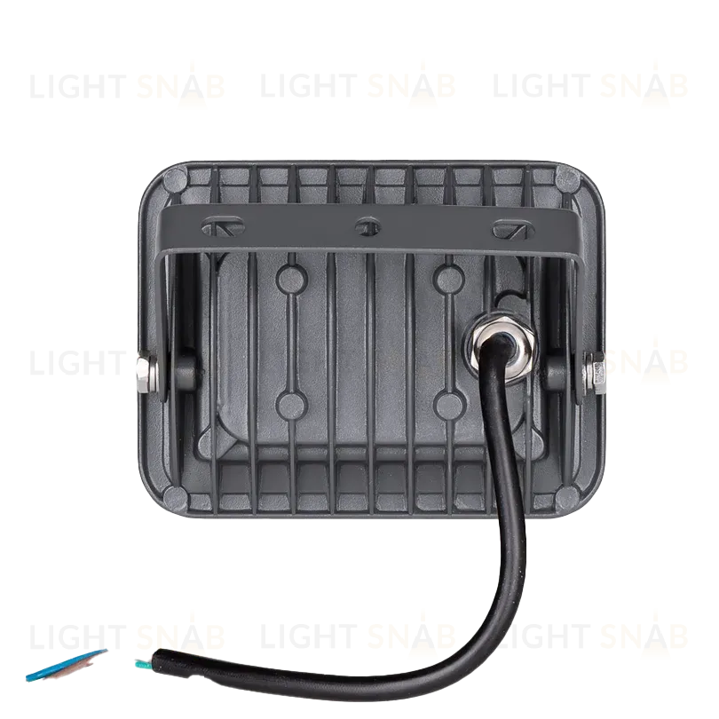 Прожектор Wolta WFL-10W/06 WFL-10W/06